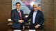 Ramco Systems inks partnership with BDO India to enhance and elevate payroll experience for businesses